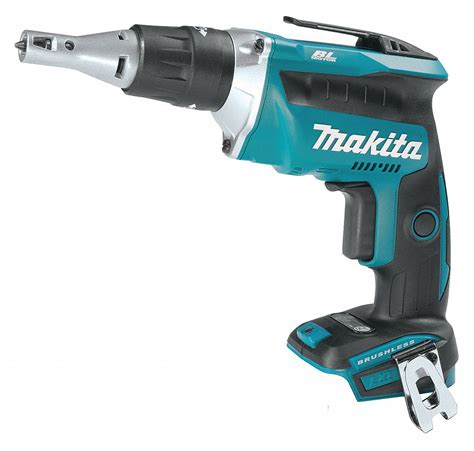 makita sheet metal screw gun|best makita screwdriver.